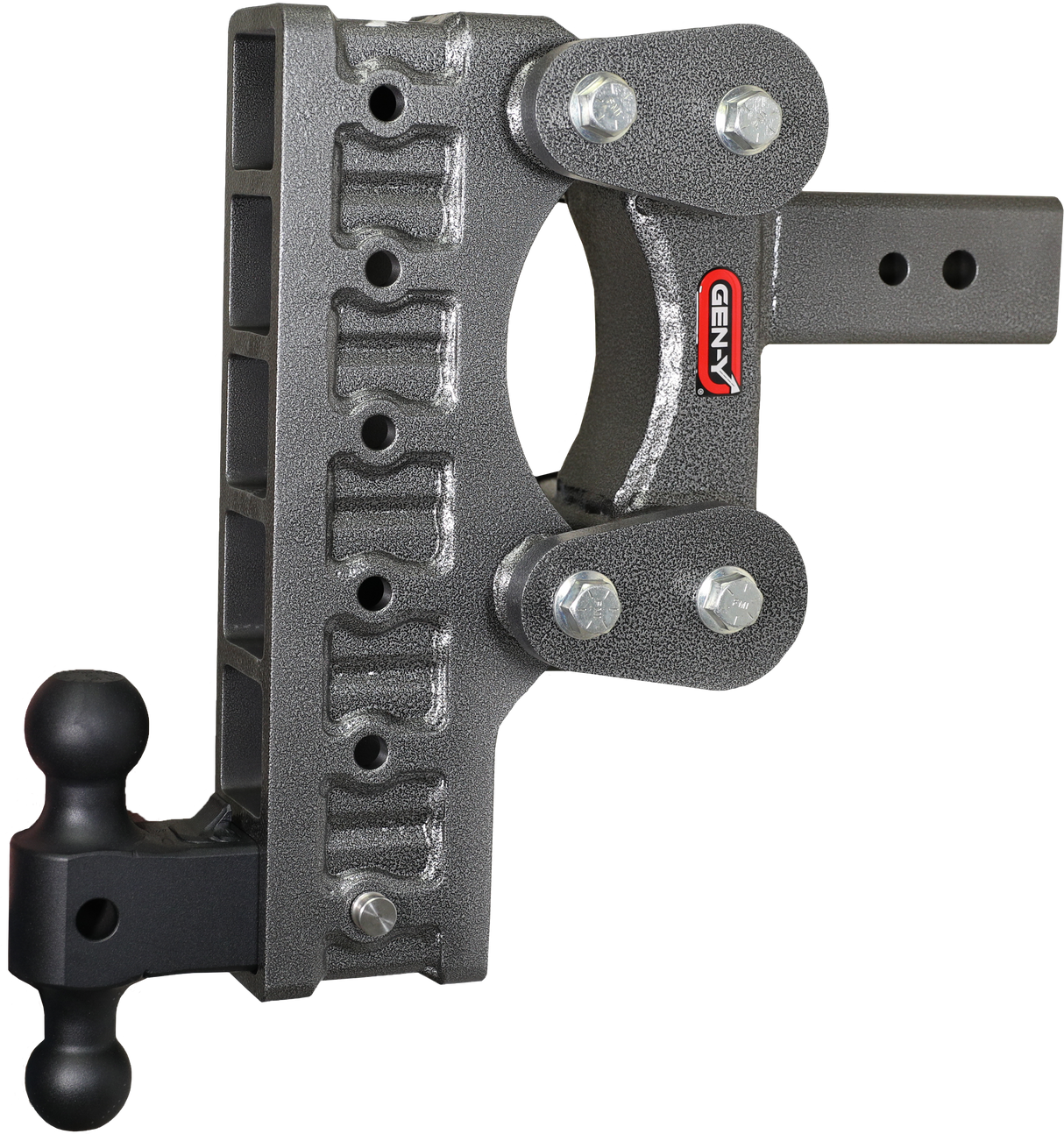 GEN-Y - Trailer Hitch - GH-1816