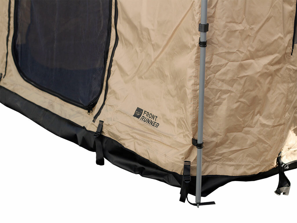 Front Runner - Easy-Out Awning Room / 2M - TENT049