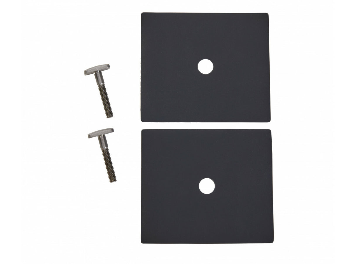 Yakima - Smart-Slot Kit 5 (For Topwater) - 8004094