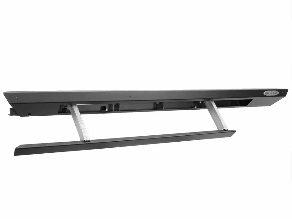 Rock-Slide Engineering - Step Sliders BD-SS-300-JL4
