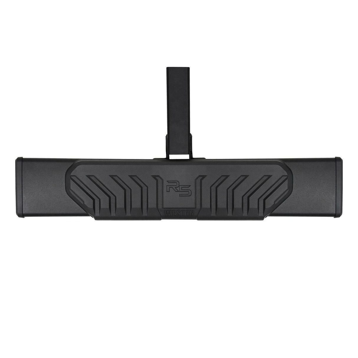 Westin - 28-50015 R5 Hitch Step