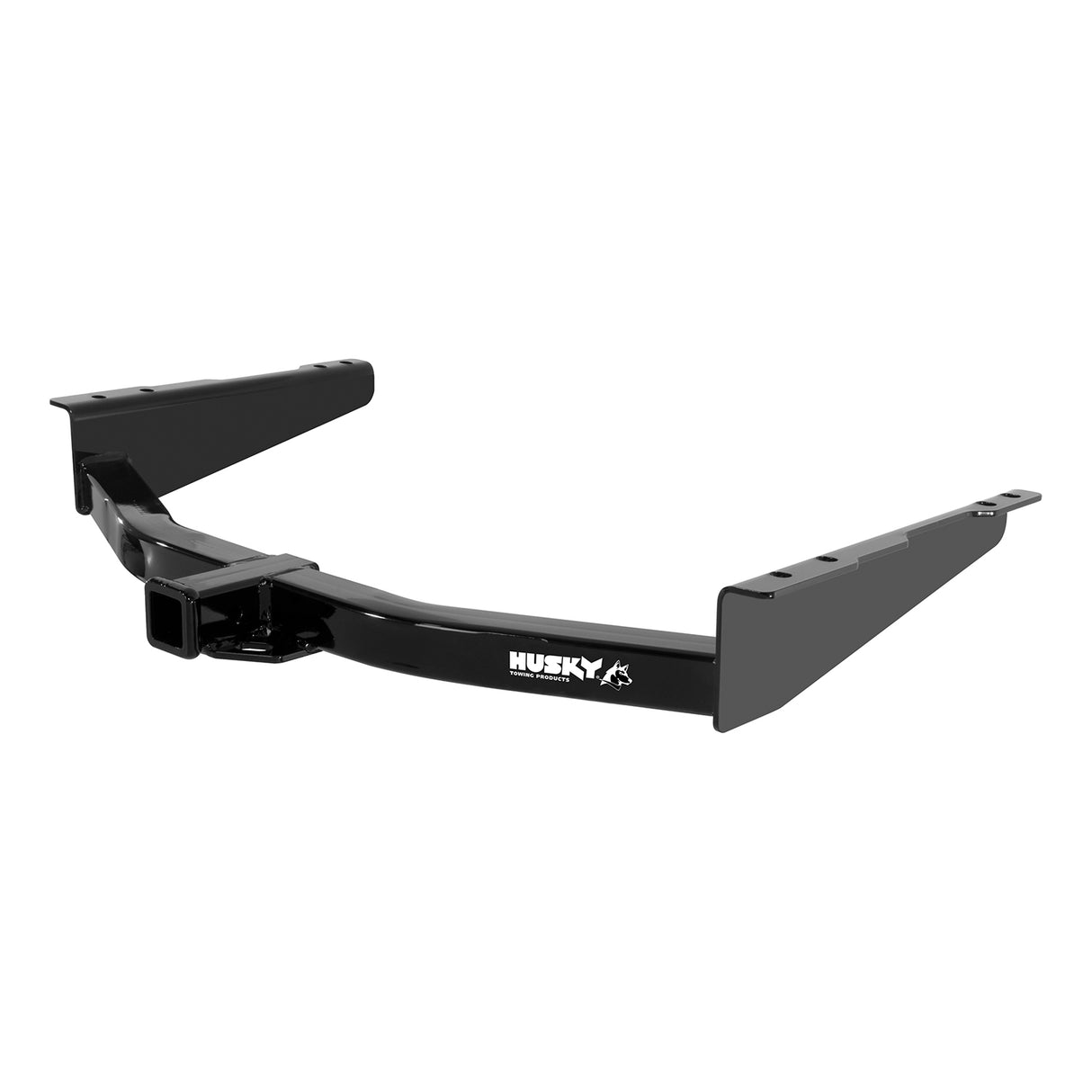 Husky Towing - Trailer Hitch Rear - 69663C