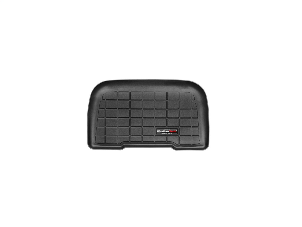 Weathertech - Cargo Liner - 40435