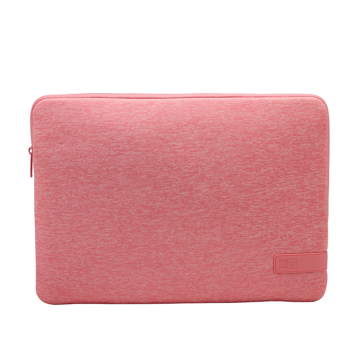 Thule - Reflect 14" Laptop Sleeve - Pomelo Pink - 3204879