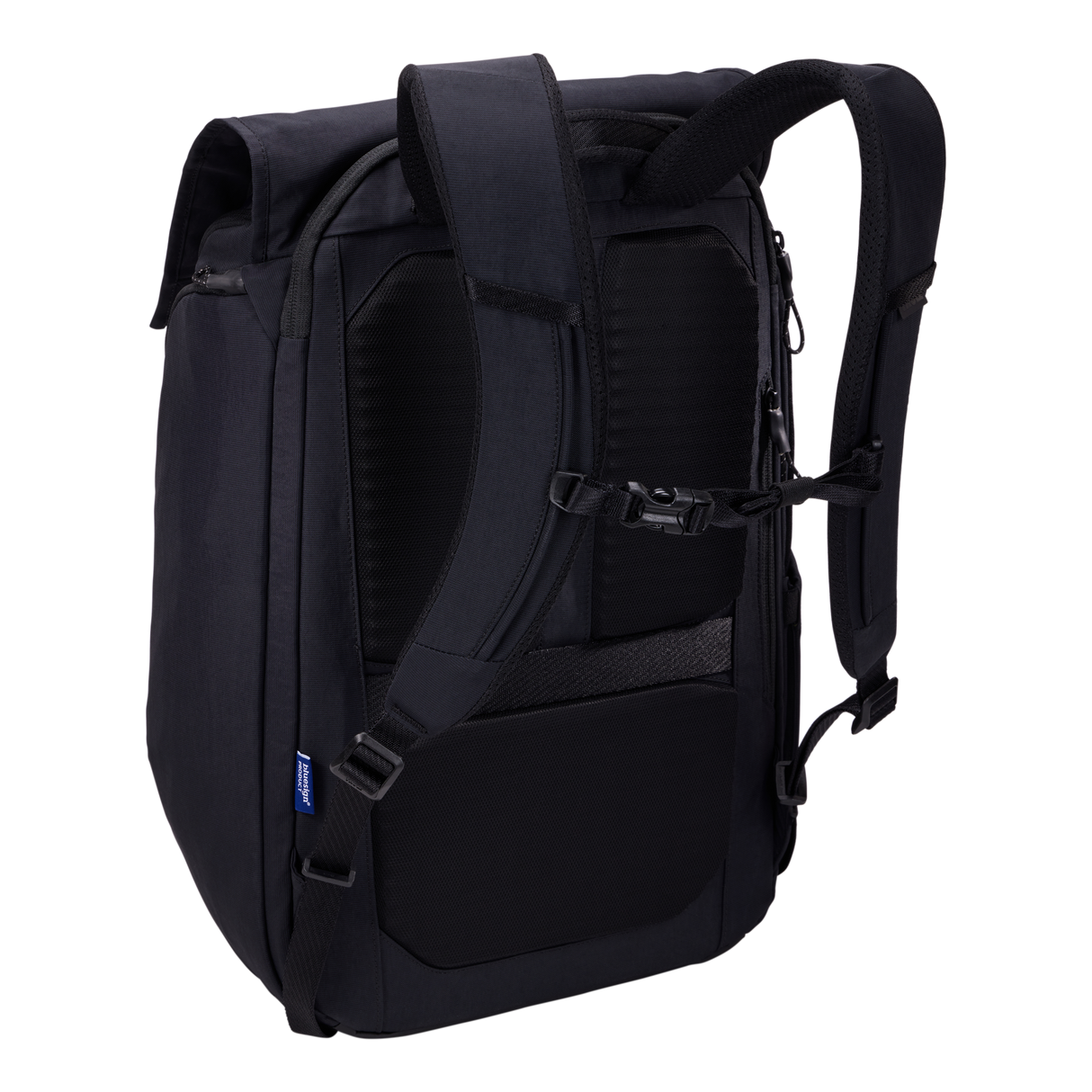 Thule - Paramount - 3205014