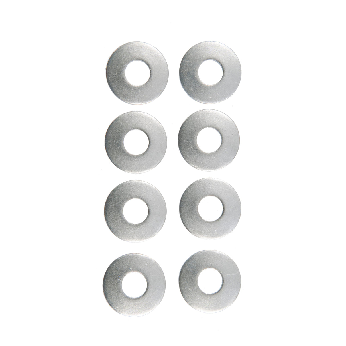 Curt - Class 1 Trailer Hitch, 1-1/4" Receiver, Select Mini Cooper - 11126