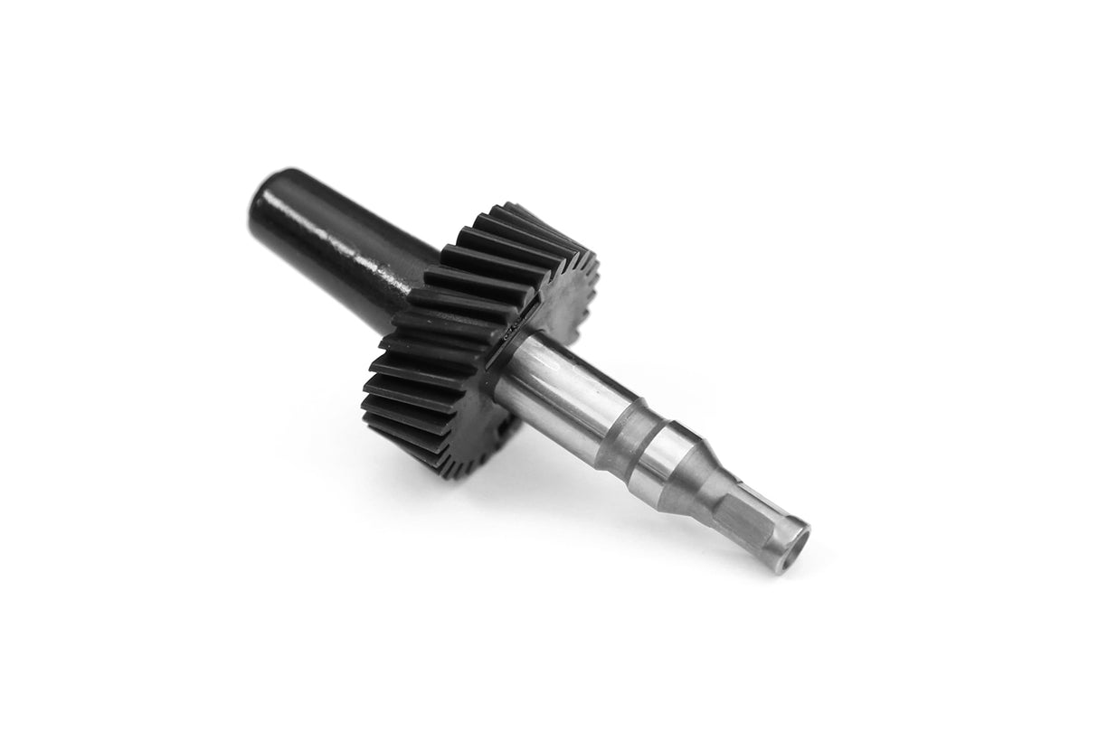 Rugged Ridge 18760.07 Speedometer Drive Gear, 29 Teeth, Short