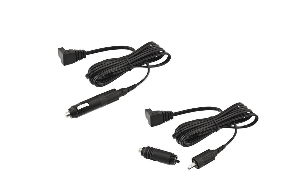 ARB - 10910076 - Fridge DC Cord