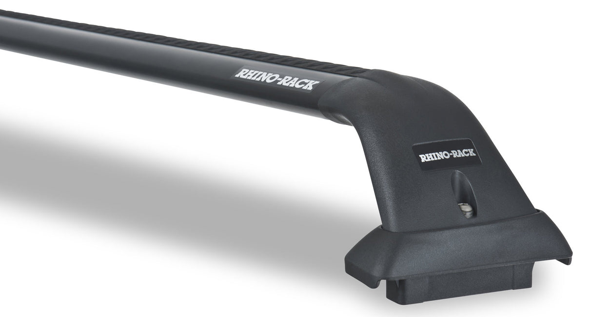 RSP37-Toyota Highlander 2015 o