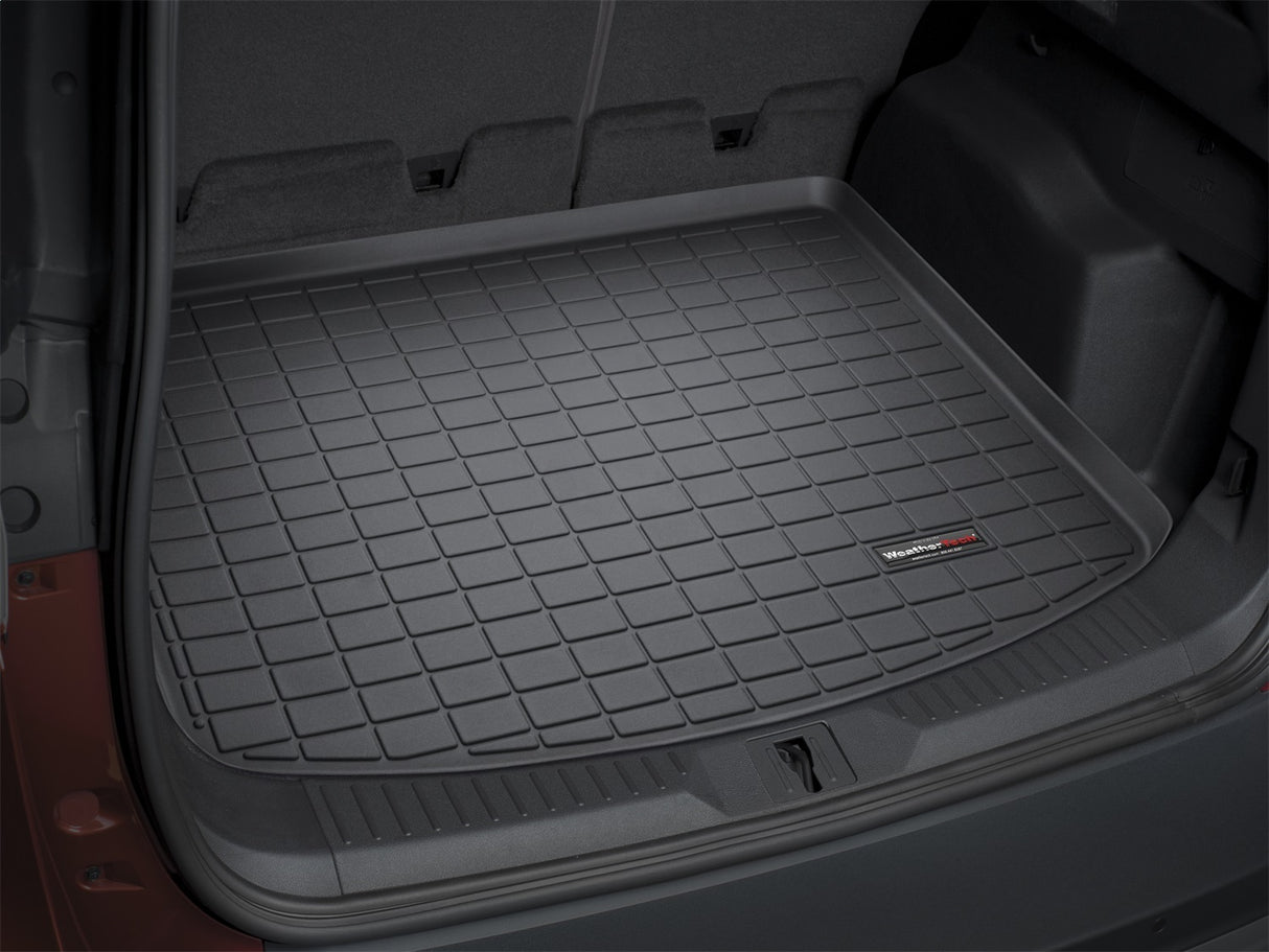 Weathertech - Cargo Liner - 40499