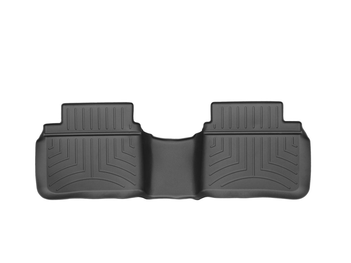 Weathertech - FloorLiner(TM) DigitalFit(R) - 444662