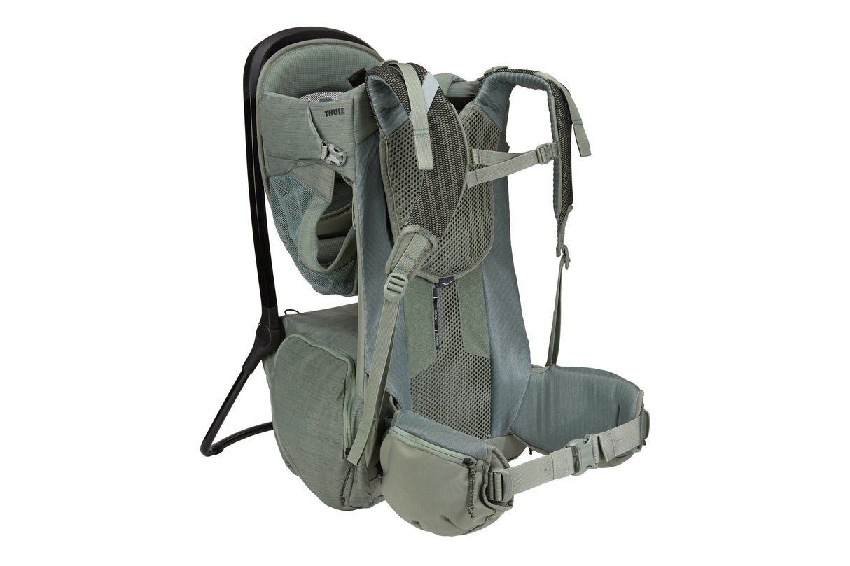 Thule - Sapling - 3204539