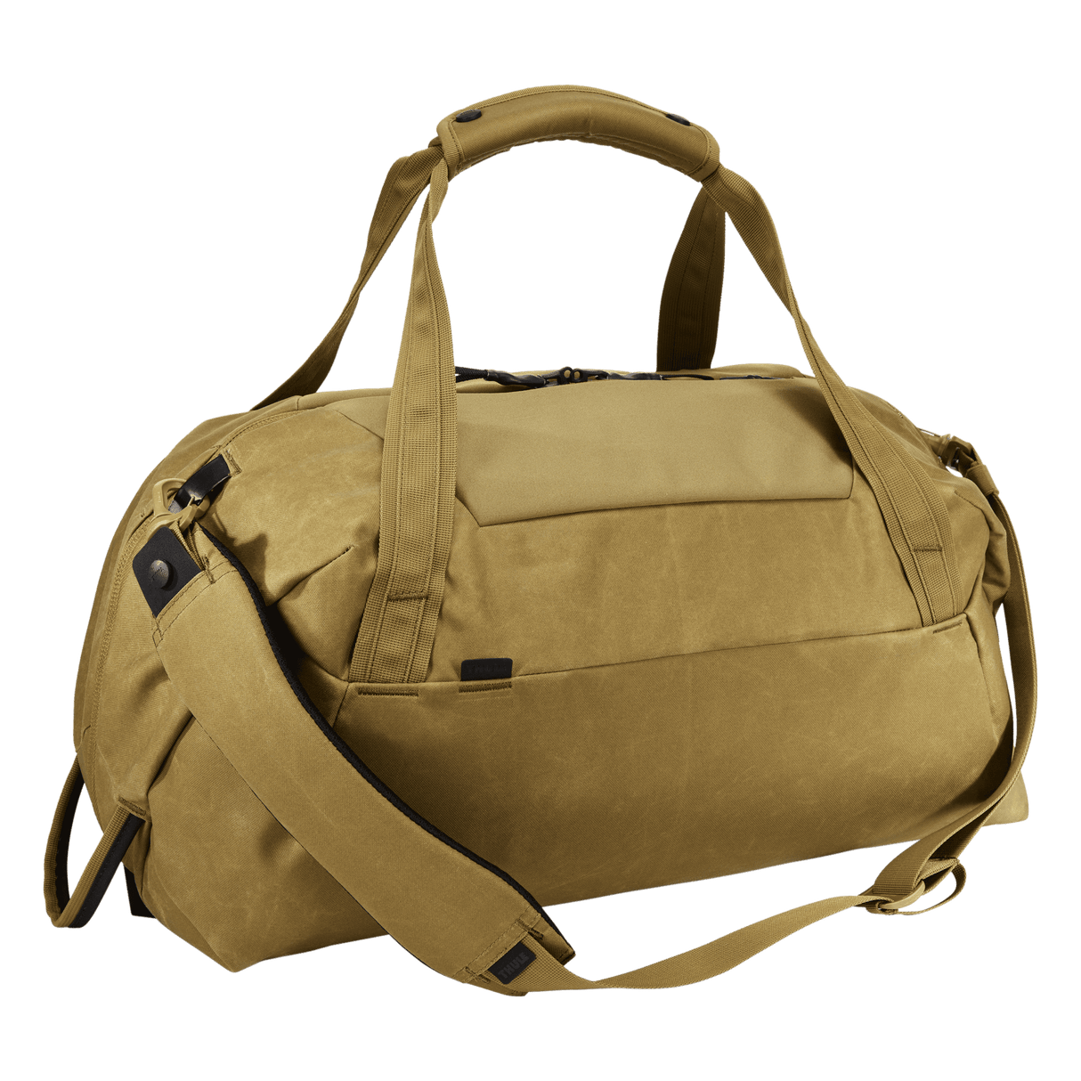 Thule - Aion Duffel 35L Nutria - 3205239
