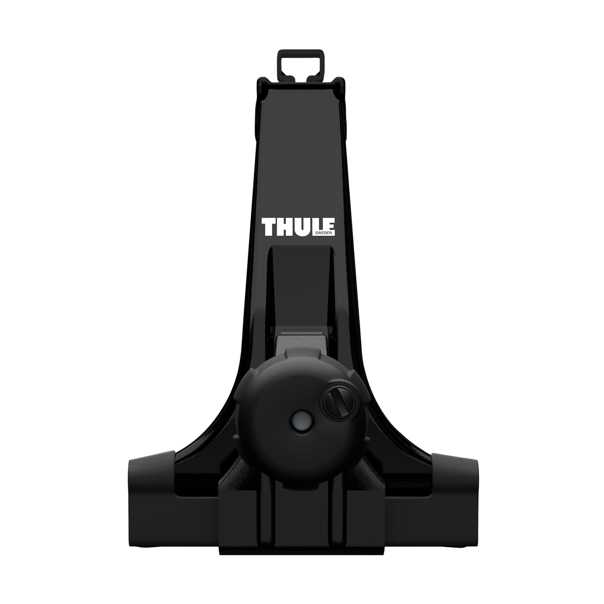 Thule - Rapid Gutter Foot Pack Mid - 387101