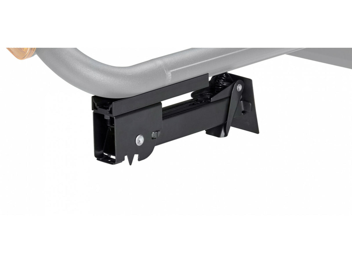 Yakima - TentKit (EasyRider) - 8008127