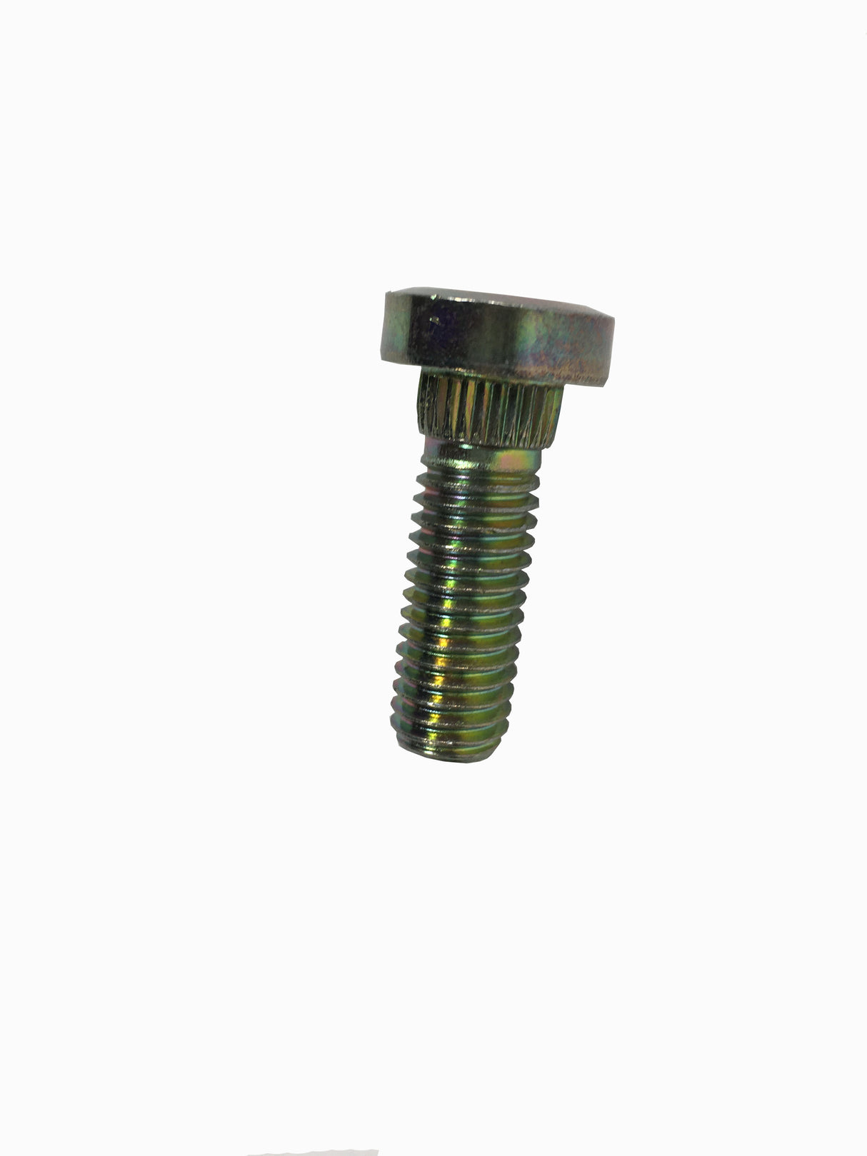 Husky Towing 31417 Wheel Bolt Kit Pack of 8
