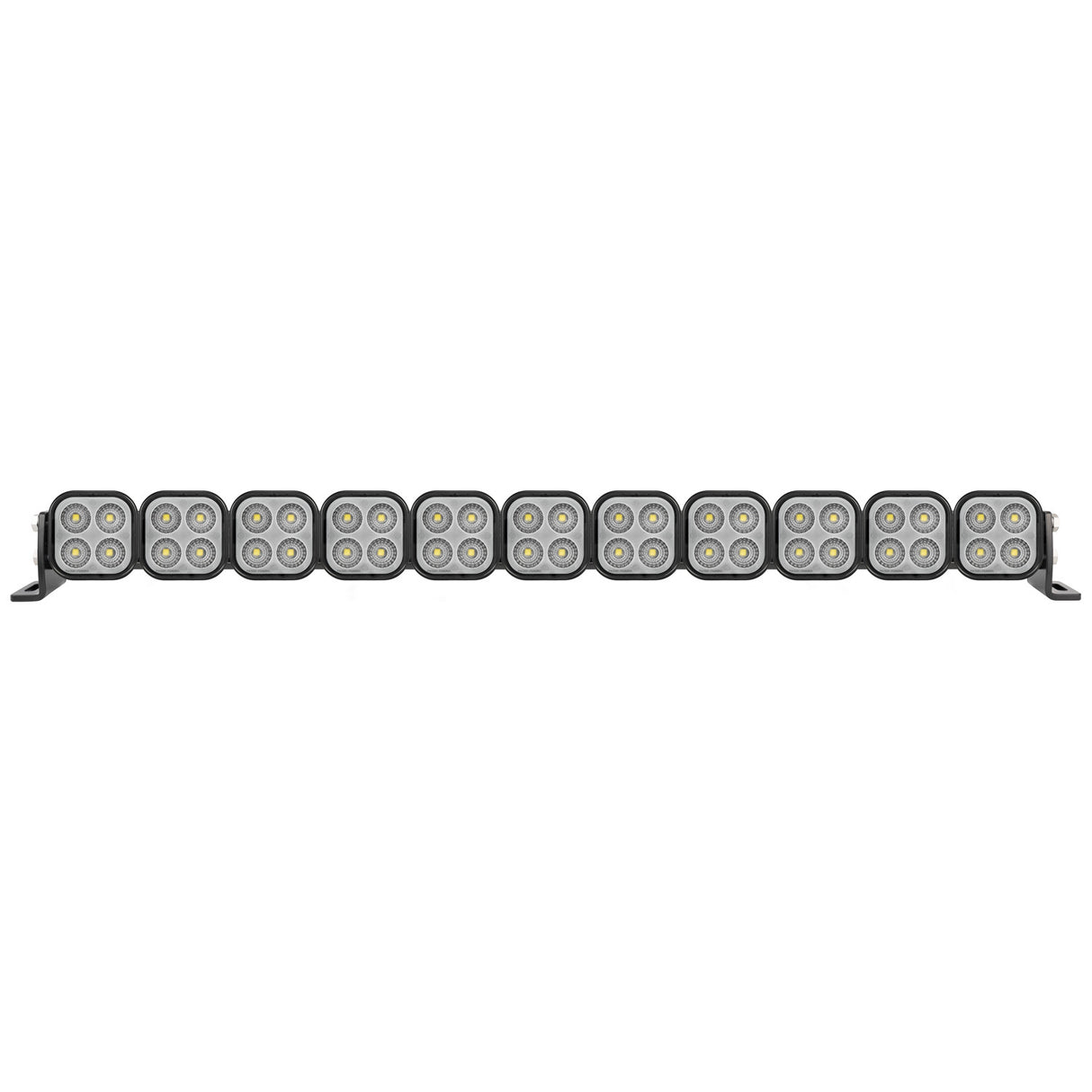 Vision X - Light Bar 4530001