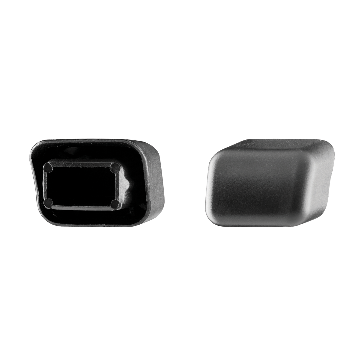 Thule - End Caps Spare Parts