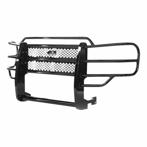 Ranch Hand - Legend Grille Guard - GGC06HBL1