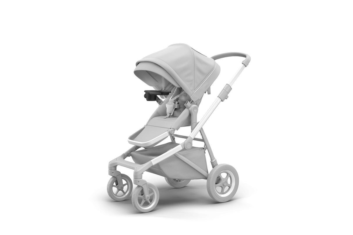 Thule - Stroller Snack Tray - 11000302