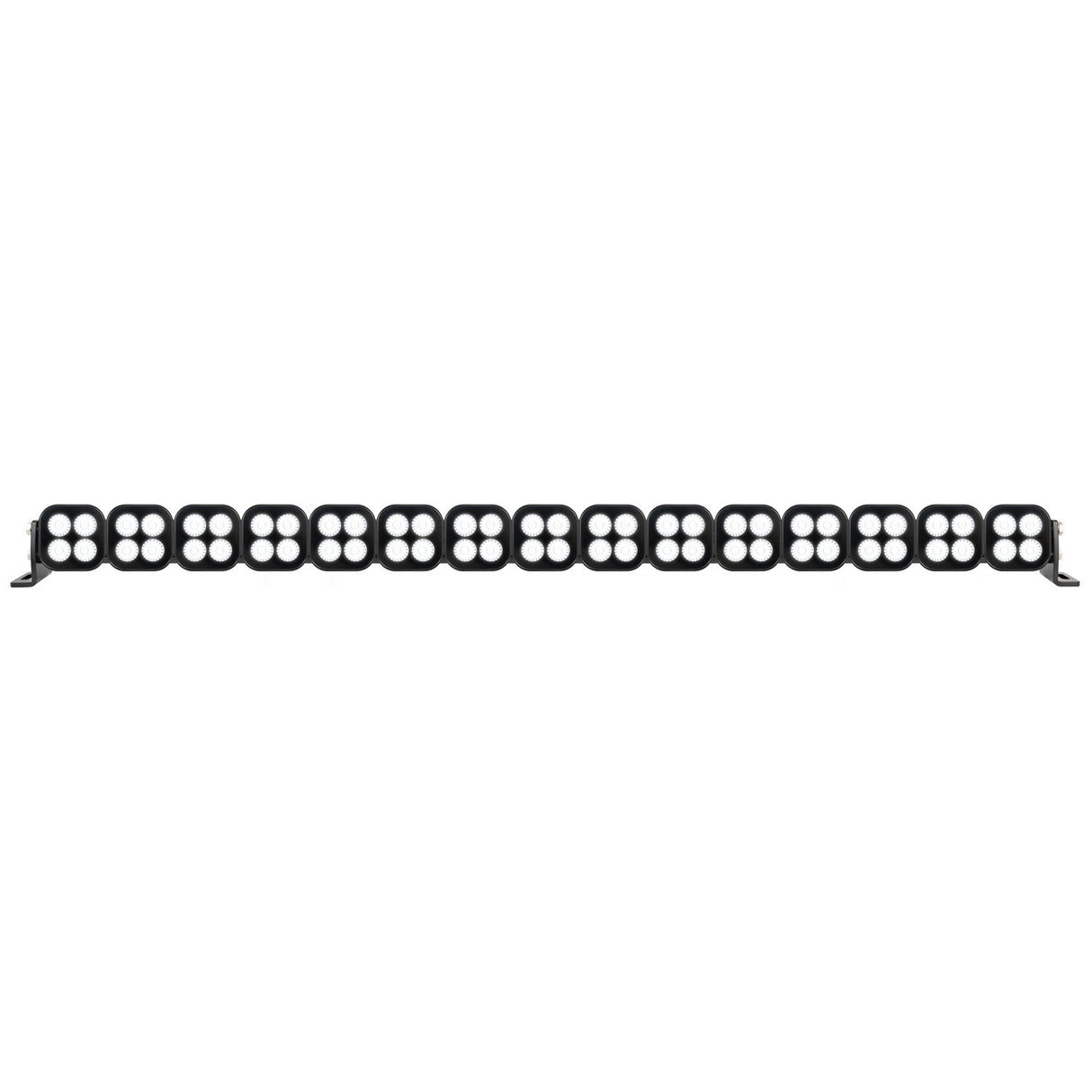 Vision X - Light Bar 4540011
