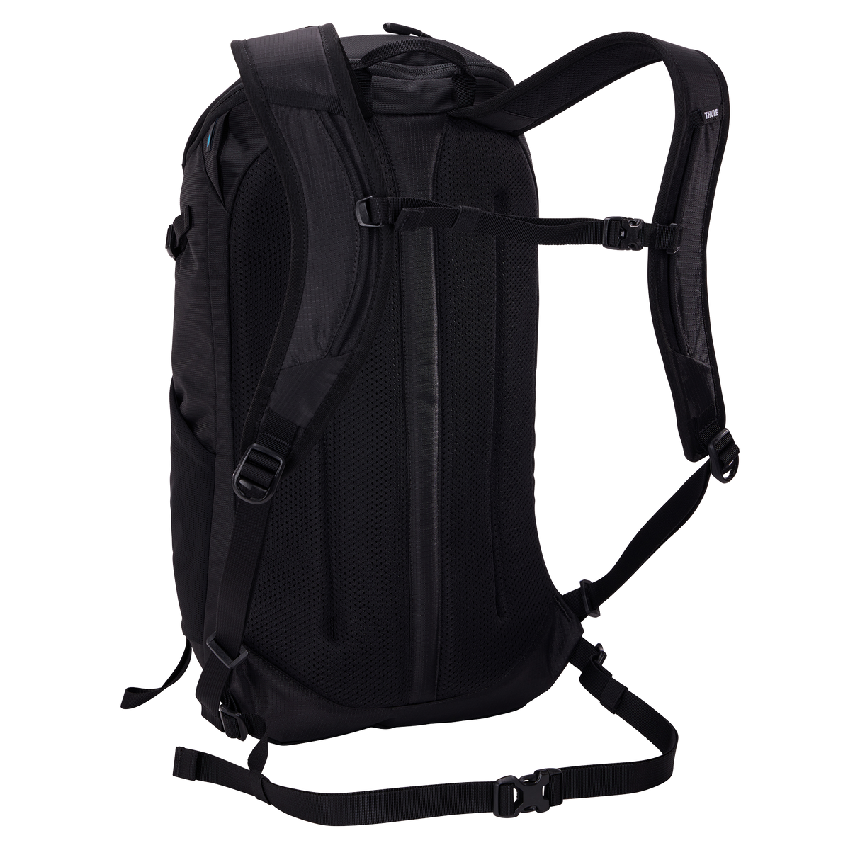 Thule - Alltrail Daypack 18L Black - 3205085