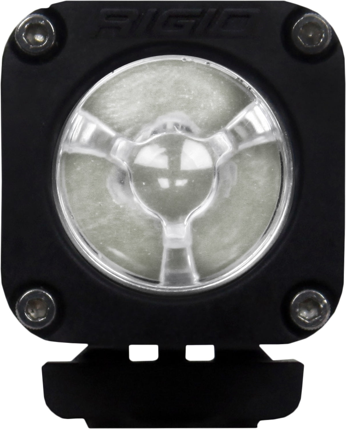 RIGID - Ignite Spot Pod - 20511