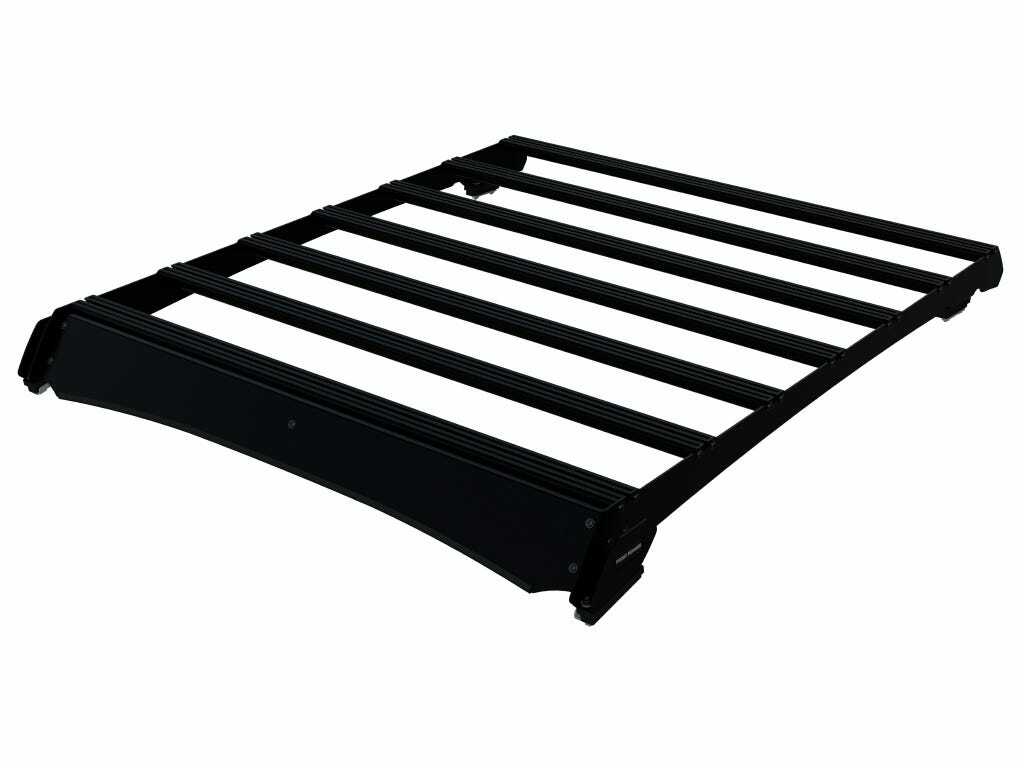 Front Runner - Ford Ranger T6 / Wildtrak / Raptor (2012-2022) Slimsport Roof Rack Kit - KSFR004T