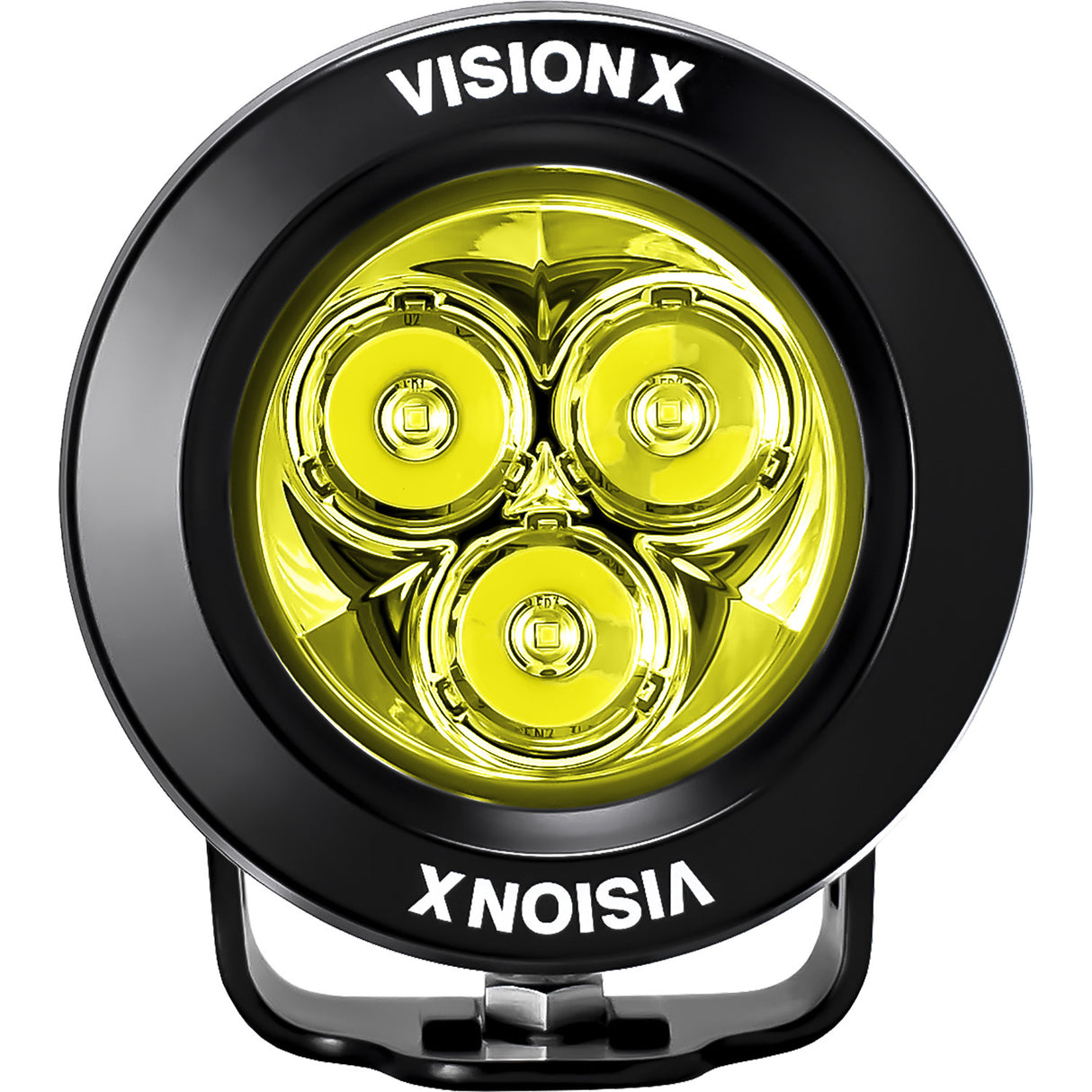 Vision X - LED Lights 9946719