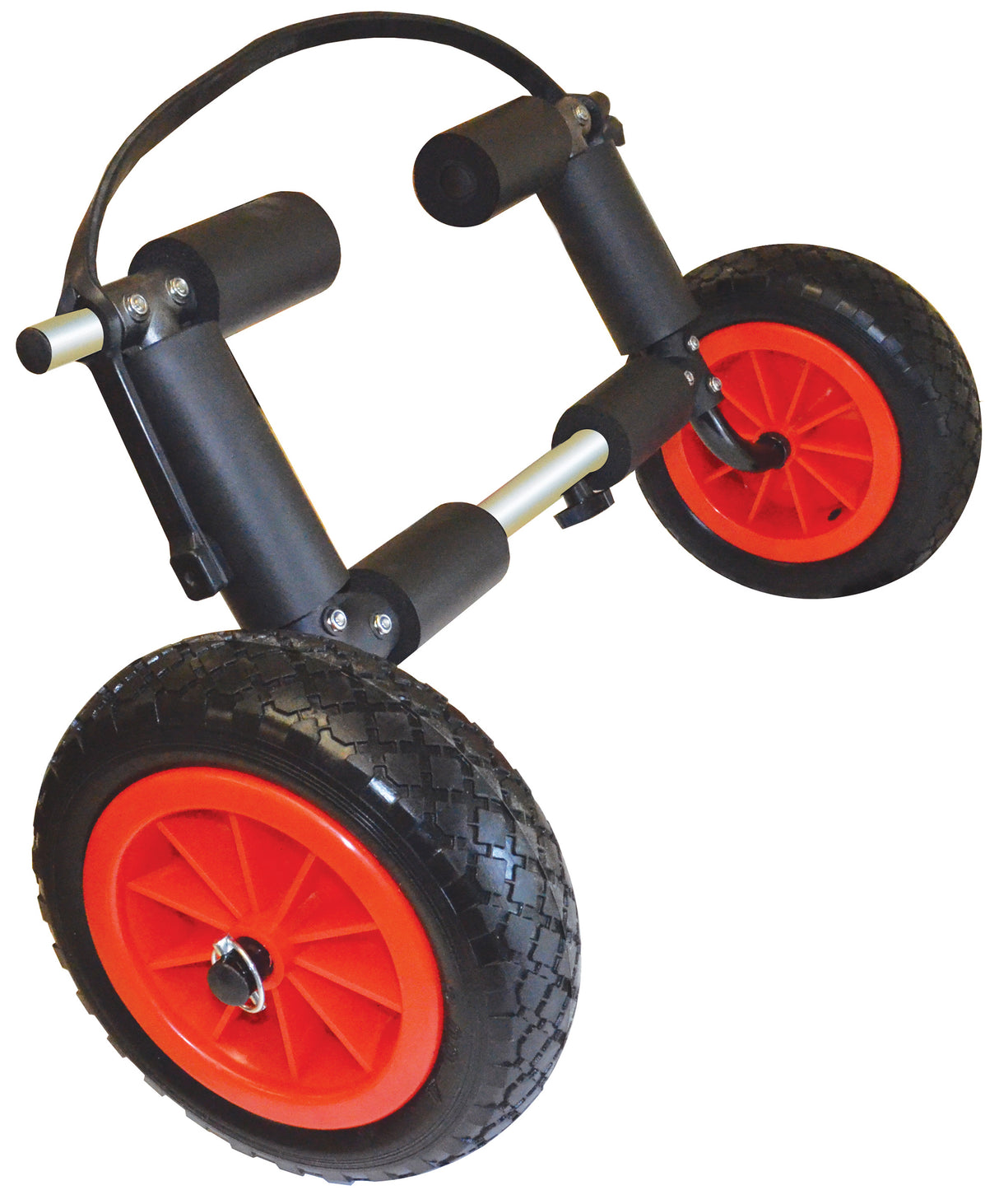 Malone - SoloCart SUP Cart (with no-flat tires)