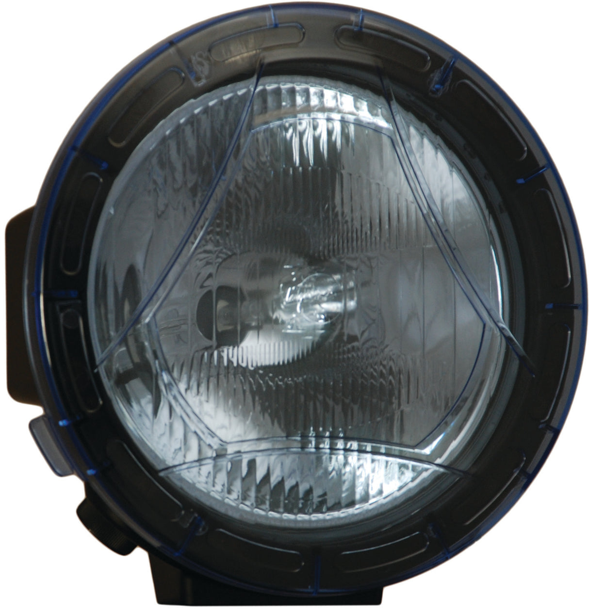 Vision X - Accessories 4003583