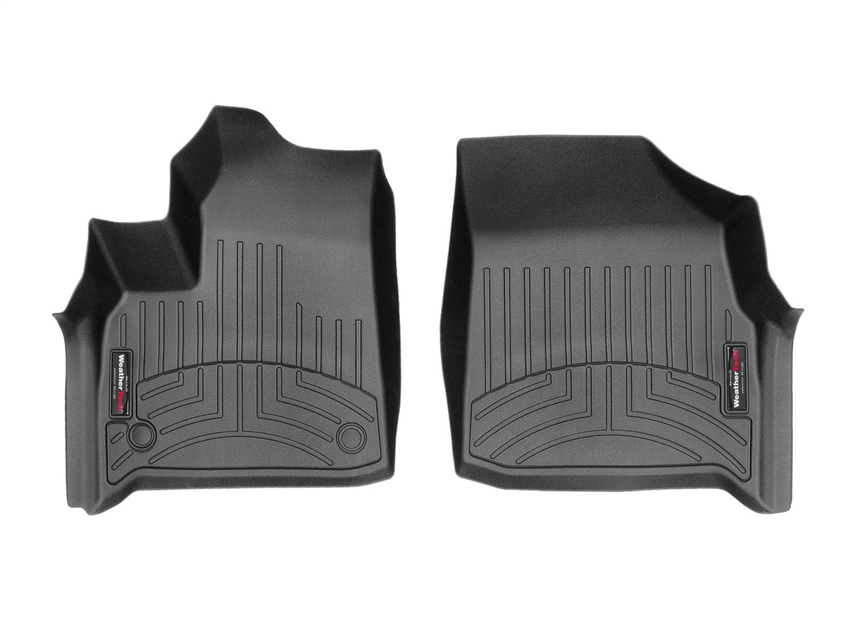 Weathertech - FloorLiner(TM) DigitalFit(R) - 4412281