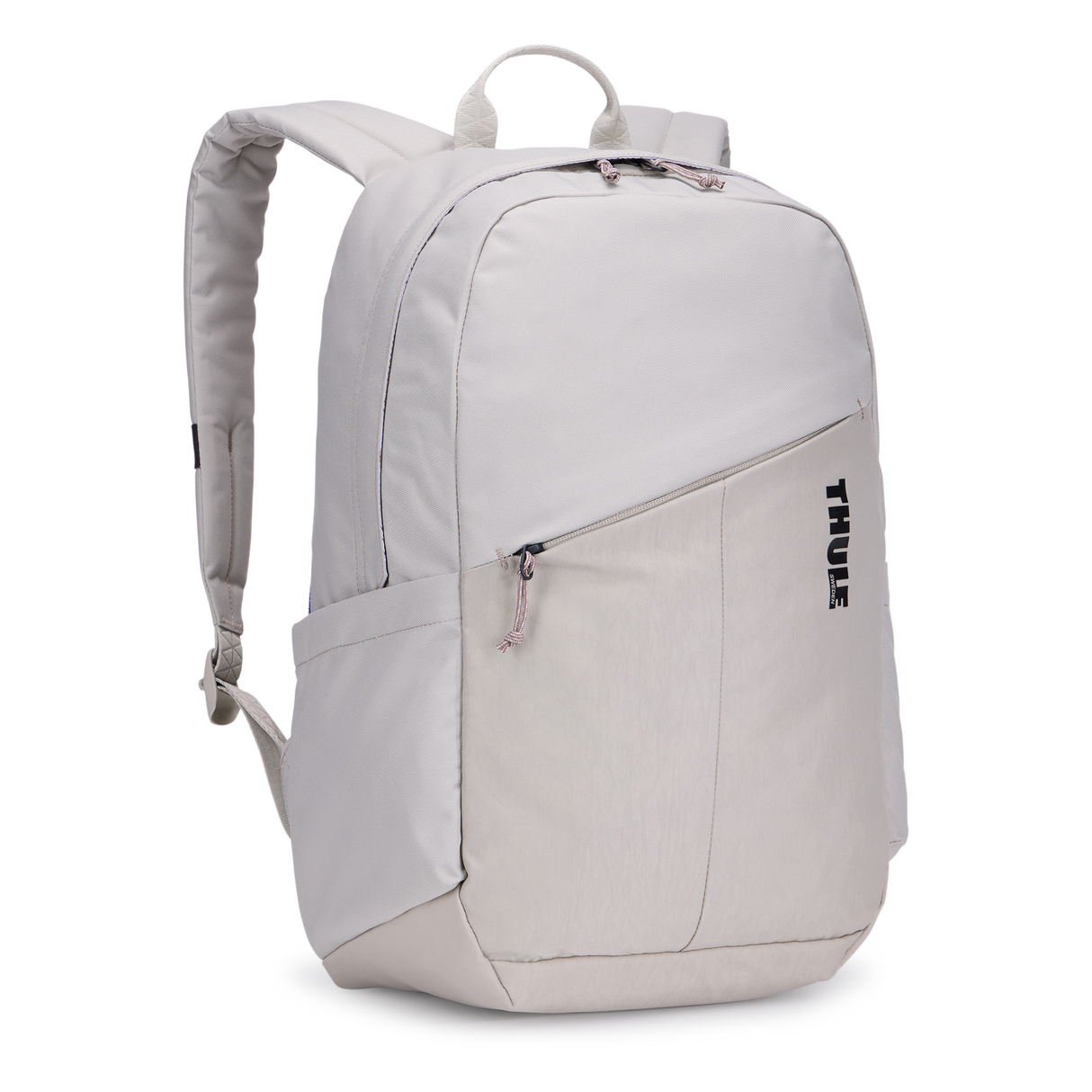 Thule - Notus backpack - 3205204