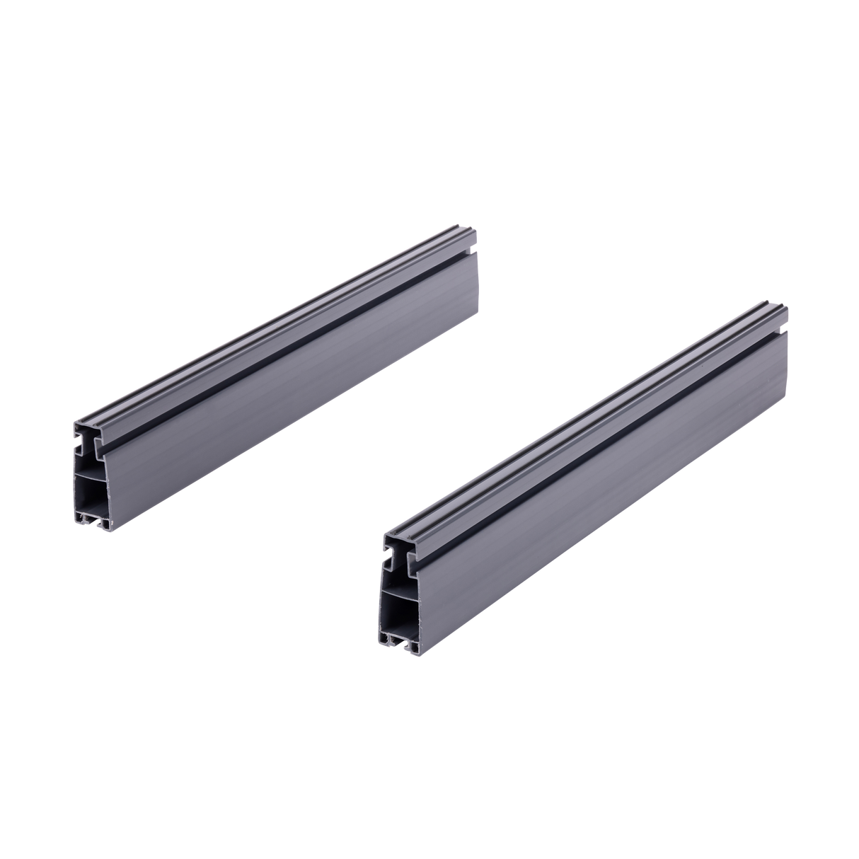 Thule - Box Ski Carrier Adapter 694-8 - 694-8