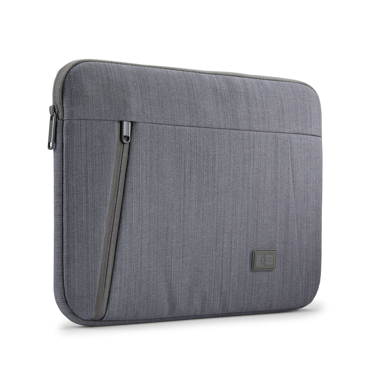 Thule - Case Logic Huxton 13.3" Laptop Sleeve Graphite - 3204639