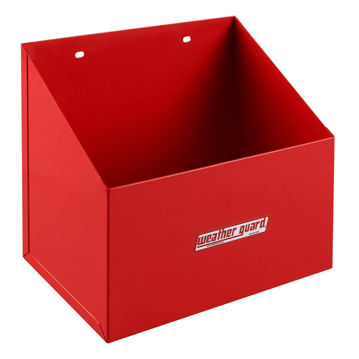 Weather Guard - Large Parts Bin - 9883-7-01