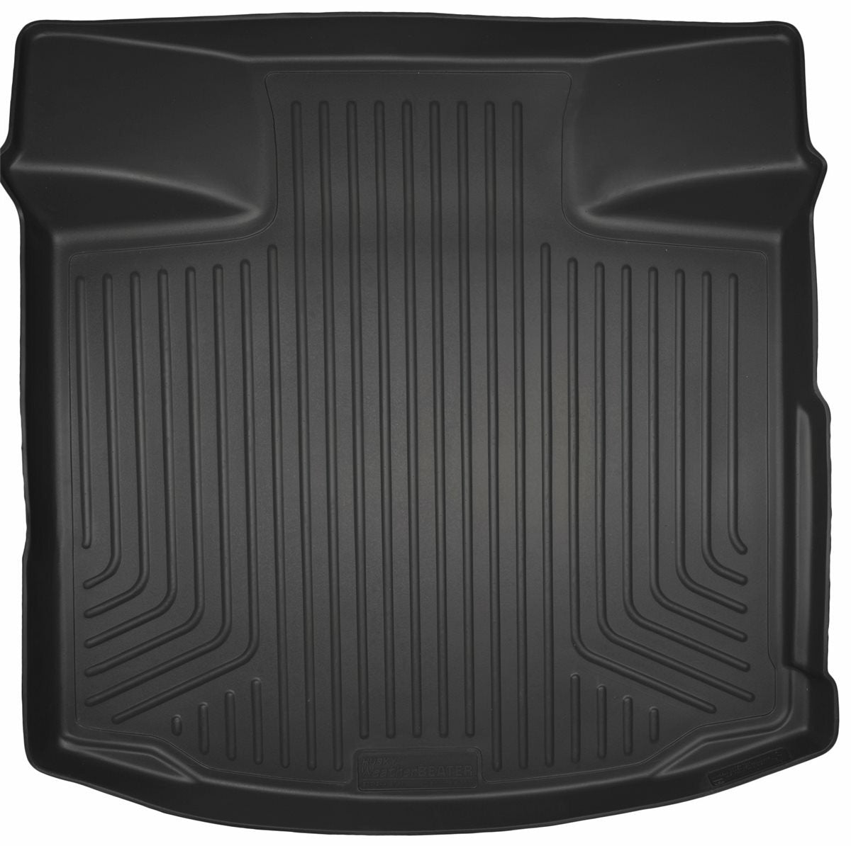 Husky Liners - Trunk Liner - 42031