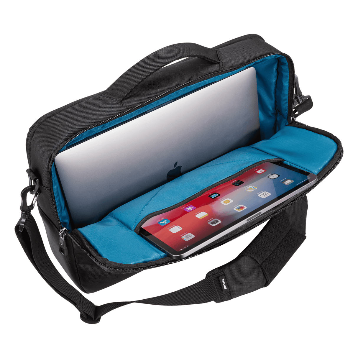 Thule - Subterra 15.6" Laptop Bag - 3204086