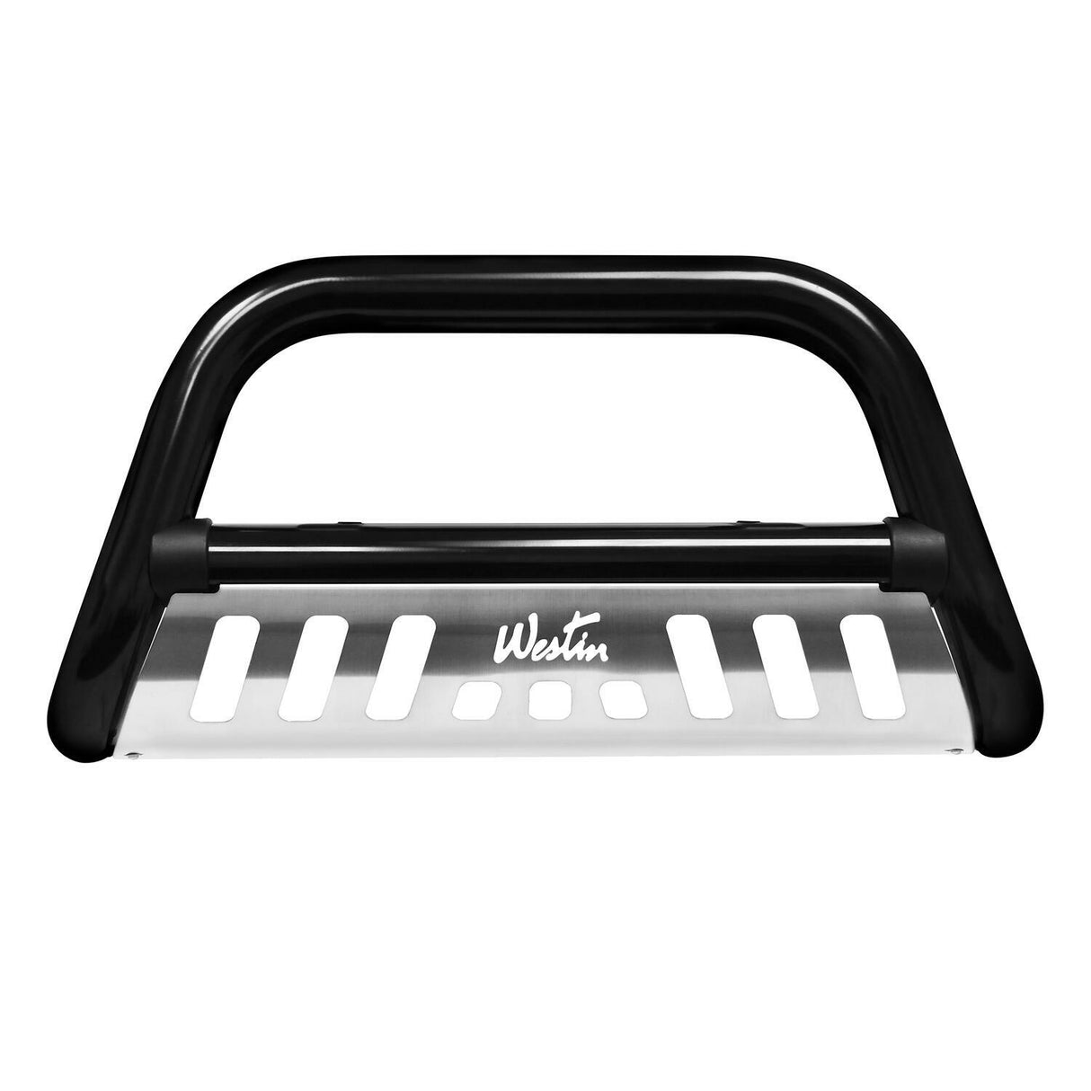 Westin - 32-3995 Ultimate Bull Bar