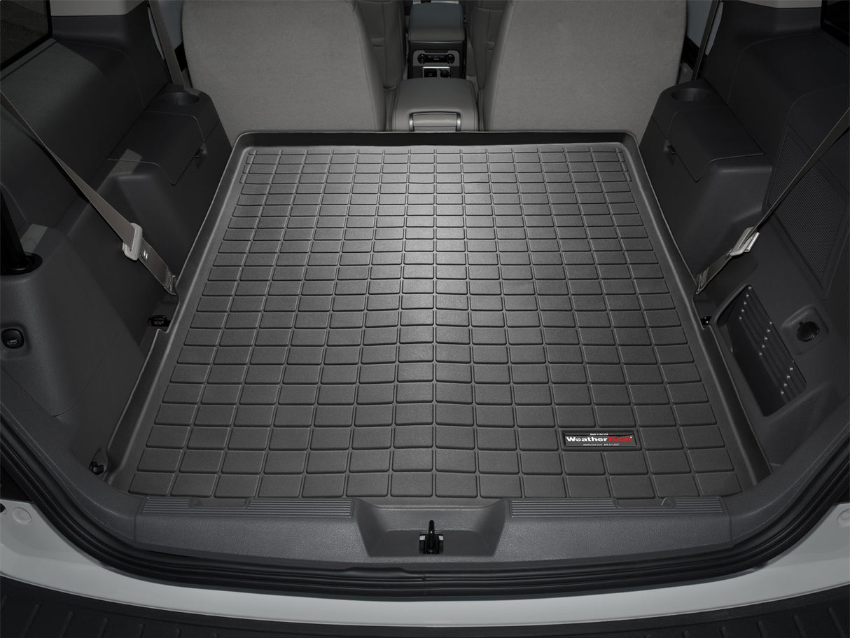 Weathertech - Cargo Liner - 40471