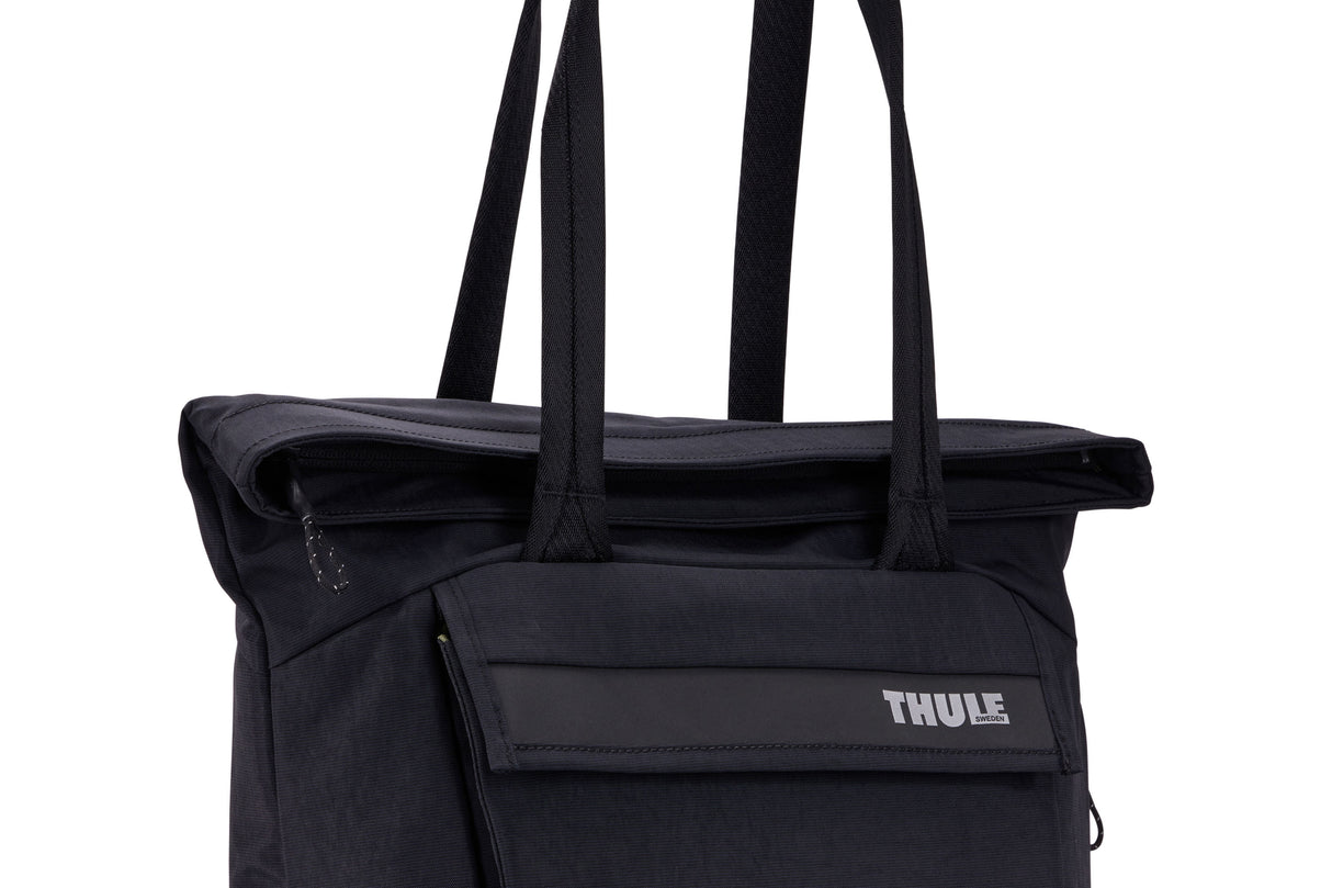 Thule - Paramount - 3205009