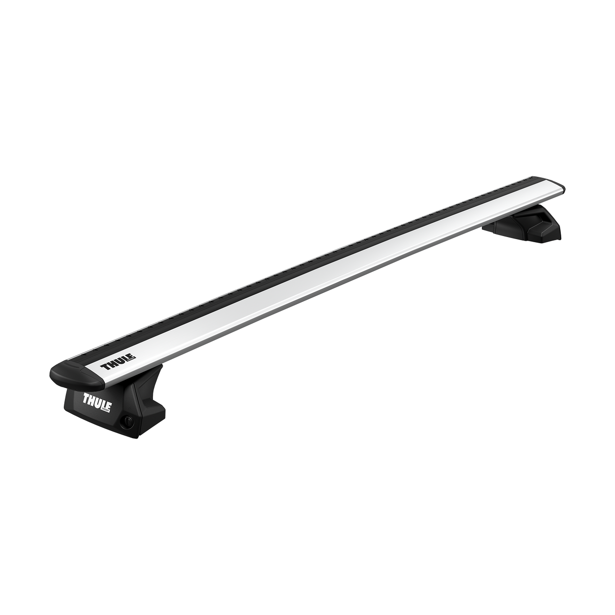 Thule - Evo Flush Rail Foot Set - 710601