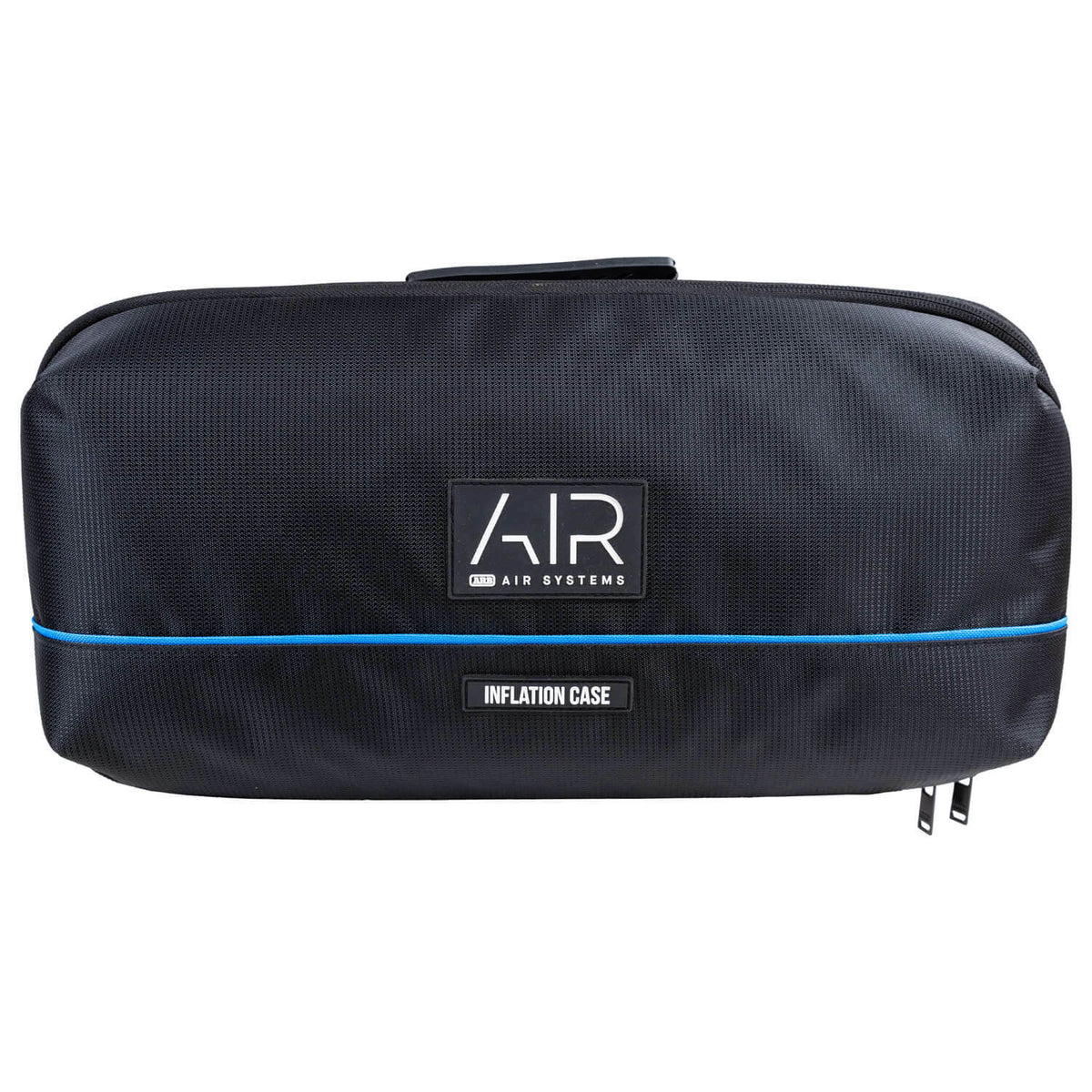 ARB - ARB4299 - Double Inflation Case