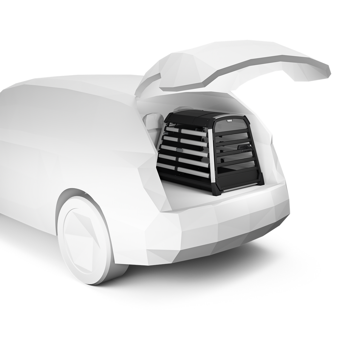 Thule - Allax L - 770004