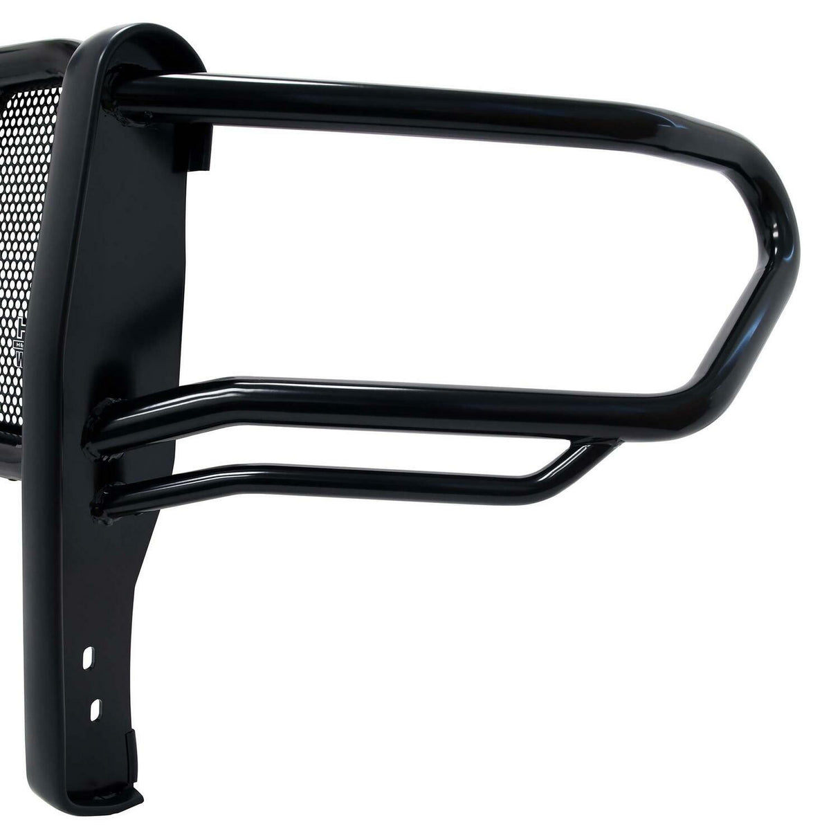 Westin 57-4095 HDX Grille Guard