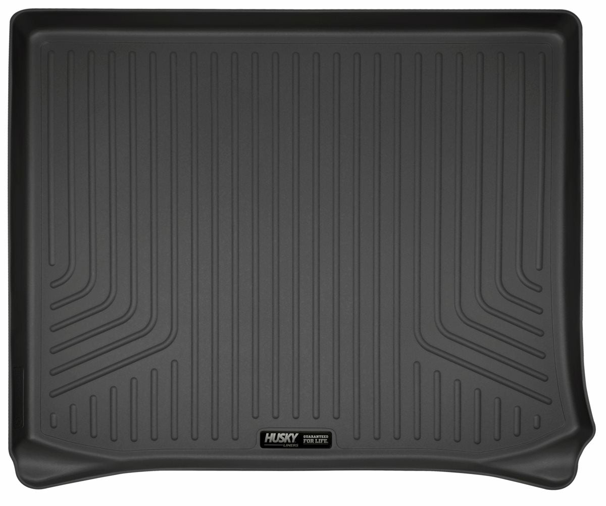 Husky Liners - Cargo Liner - 29031