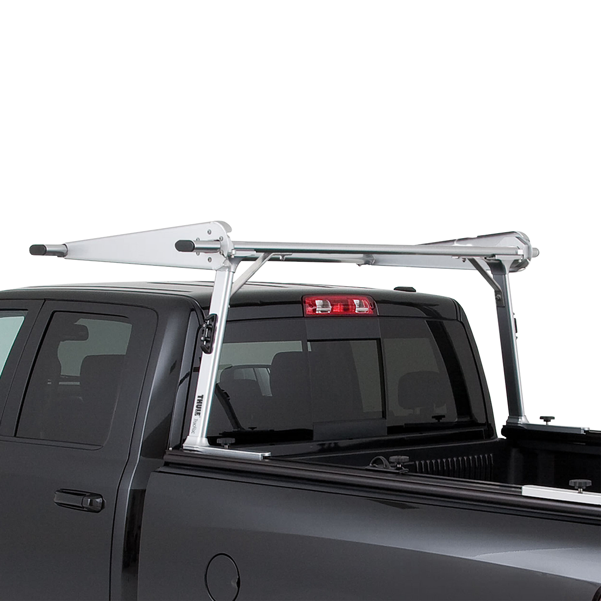 Thule - TracRac Cantilever Compact