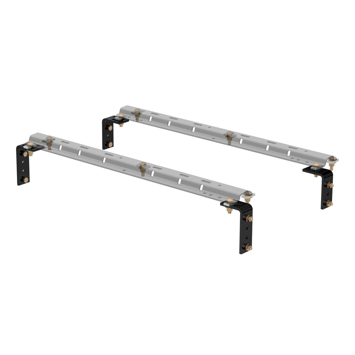 Curt - Universal 5th Wheel Brackets - 16101