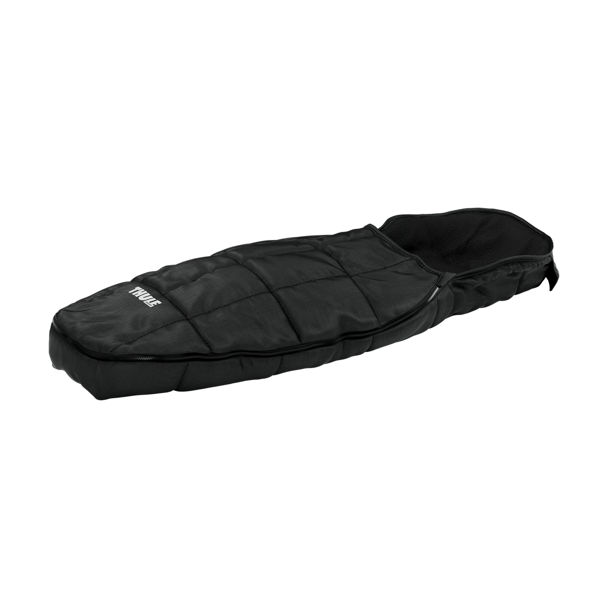 Thule - Footmuff Sport - Black - 20101003