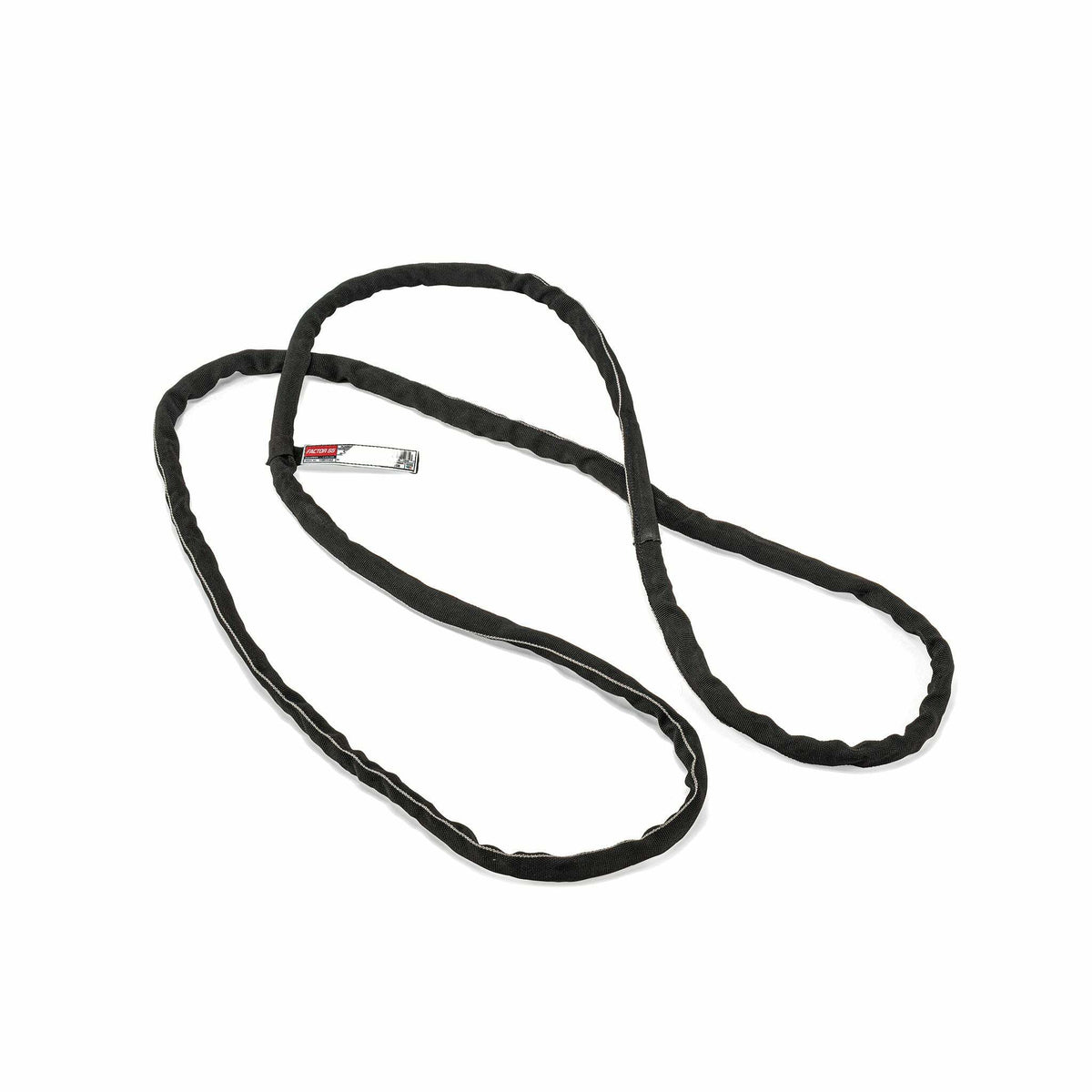 Factor55 - 6' Endless Loop - 00338